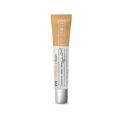 Skin401 Eye Contour Cream 20 ml - 2