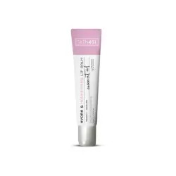 Skin401 Hydrating & Nourishing Lip Balm 15 ml - 2