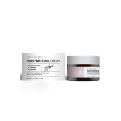 Skin401 Intensive Moisturising Cream 50 ml - 1