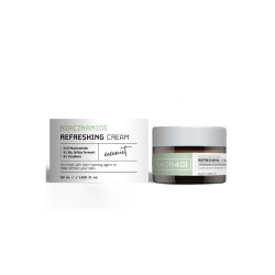 Skin401 Niacinamide Refreshing Cream 50 ml - 1