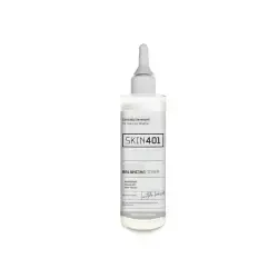 Skin401 Rice Glow Balancing Toner 200 ml - 2