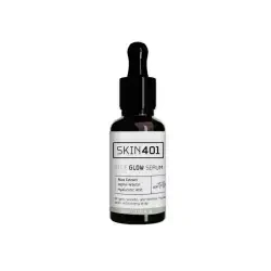 Skin401 Rice Glow Serum 30 ml - 2