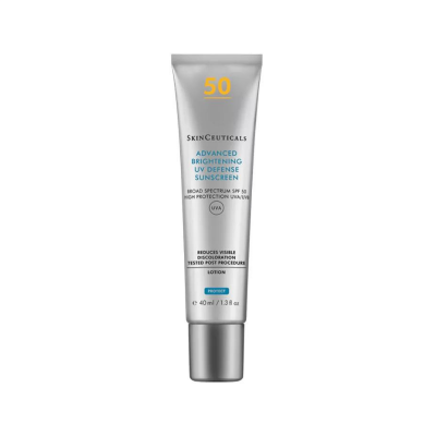 Skinceuticals Advanced Brightening UV Defense Sunscreen 40 ml - 1
