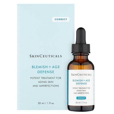 Skinceuticals Blemish Age Defense 30ml - 1