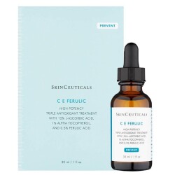 Skinceuticals C E Ferulic 30 ml - SkinCeuticals