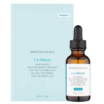 Skinceuticals C E Ferulic 30 ml - 1