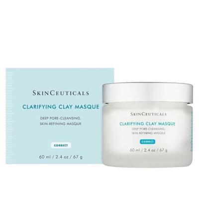 Skinceuticals Clarifying Clay Masque 67 gr - 1
