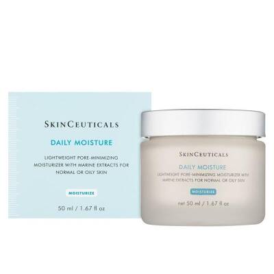 Skinceuticals Daily Moisture 60ml - 1