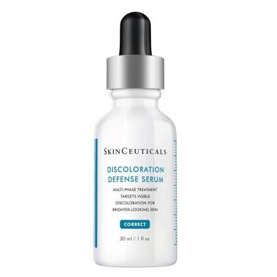 Skinceuticals Discoloration Defense Serum Correct 30 ml - 1
