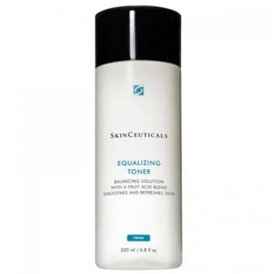 SkinCeuticals Equalizing Toner 200ml - 1