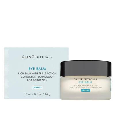 Skinceuticals Eye Balm 14 gr - 1