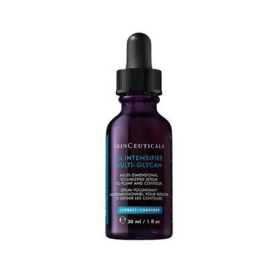 Skinceuticals HA Intensifier Multi-Glycan Serum 30 ml - 1