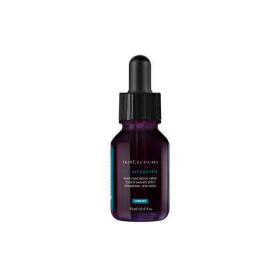 Skinceuticals H.A Intensifier Serum 15 ml ''Tek Başına Satılmaz'' - 1