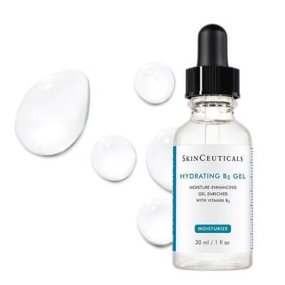 Skinceuticals Hydrating B5 30ml - 1