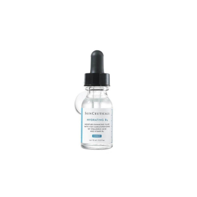 Skinceuticals Hydrating B5 Serum 15 ml Kampanya Ürünü ''Tek Başına Satılmaz'' - 1
