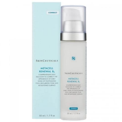 Skinceuticals Metacell Renewal B3 50 ml - 1