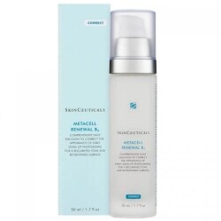 Skinceuticals Metacell Renewal B3 50 ml - 2