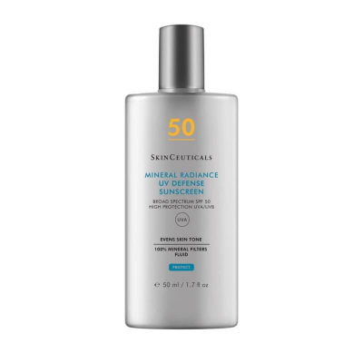 Skinceuticals Mineral Radiance UV Defense Spf 50 50 ml - 1
