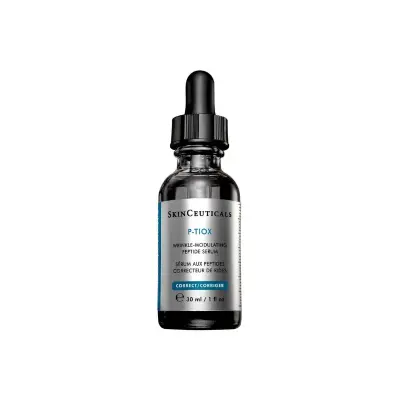 Skinceuticals P-Tiox Wrinkle Modulating Peptide Serum 30 ml - 1