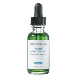 Skinceuticals Phyto Corrective Gel 30ml - 2