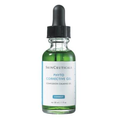 Skinceuticals Phyto Corrective Gel 30ml - 2