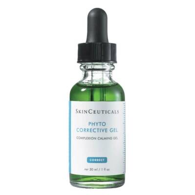 Skinceuticals Phyto Corrective Gel 30ml - 1