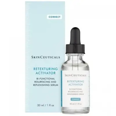 Skinceuticals Retexturing Activator 30ml - 1