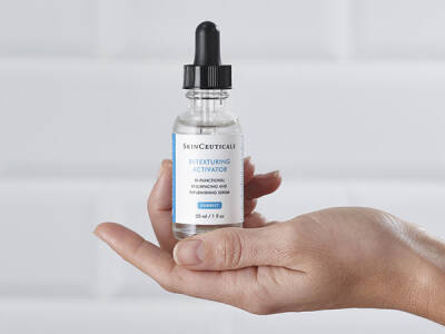 Skinceuticals Retexturing Activator 30ml - 2