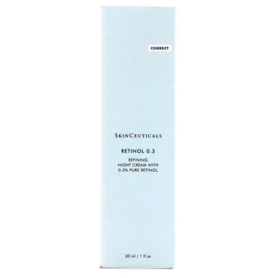 Skinceuticals Retinol 0.3 Cream 30ml - 1