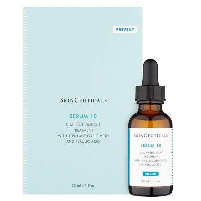Skinceuticals Serum 10 30 ml - 1