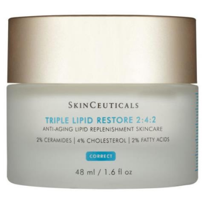 Skinceuticals Triple Lipid Restore 2:4:2 48 ml - 1