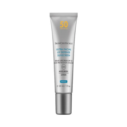 Skinceuticals Ultra Facial SPF 50 UV Defense Sunscreen 30 ml - 2