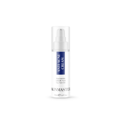 Skinmaster Anti-Acne Cream 50 ml - 1