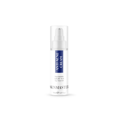 Skinmaster Anti-Acne Cream 50 ml - 1