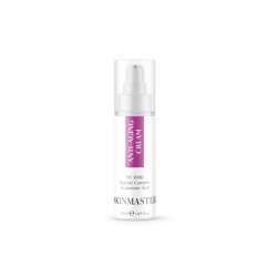 Skinmaster Anti-Aging Cream 50 ml - 1