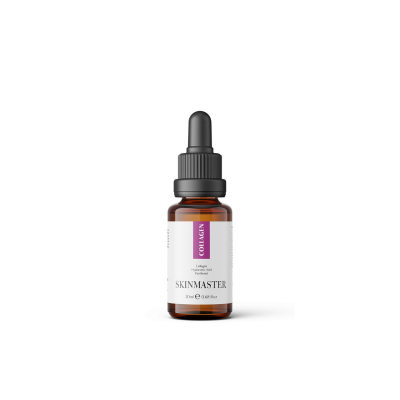 Skinmaster Collagen Serum 20 ml - 1