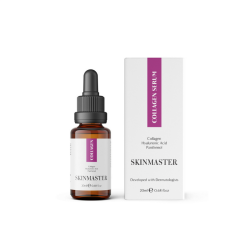 Skinmaster Collagen Serum 20 ml - 2