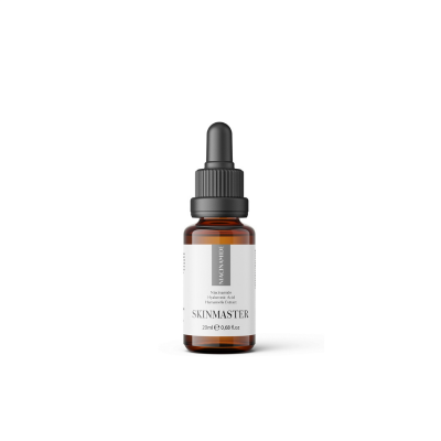 Skinmaster Niacinamide Serum 20 ml - 1