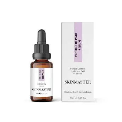 Skinmaster Peptide Repair Serum 20 ml - 2