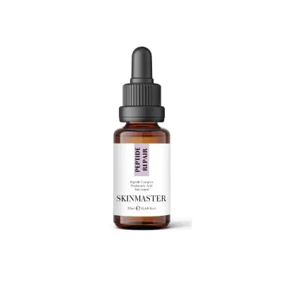 Skinmaster Peptide Repair Serum 20 ml - 1