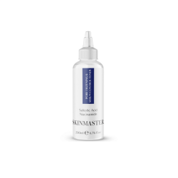 Skinmaster Pore Tightening & Sebum Control Toner 200 ml - 1