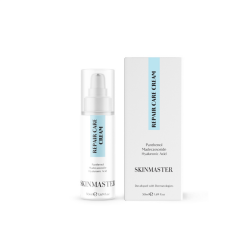 Skinmaster Repair Care Cream 50 ml - Skinmaster