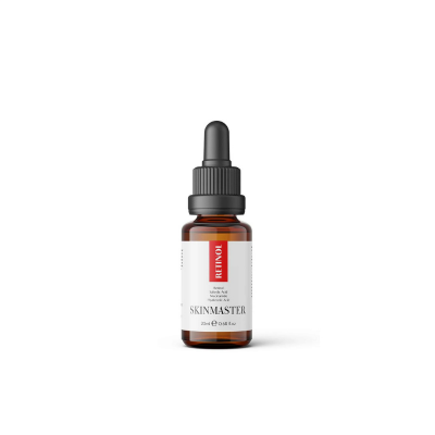 Skinmaster Retinol Serum 20 ml - 1