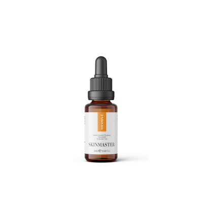 Skinmaster Vitamin C Serum 20 ml - 1