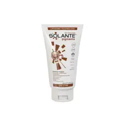 Solante Pigmenta Lotion SPF 50+ 50 ml - 1