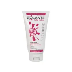 Solante Telerubor Lotion SPF 50+ 50 ml - 1