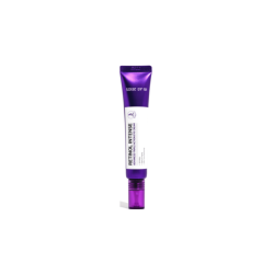 Some By Mi Retinol Intense Advanced Triple Action Eye Cream 30 ml - 1