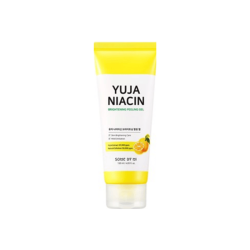 Some By Mi Yuja Niacin Brightening Peeling Gel 120 ml - 1