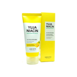 Some By Mi Yuja Niacin Brightening Peeling Gel 120 ml - 3