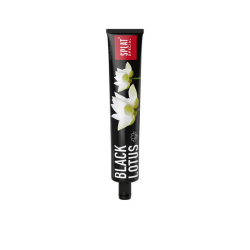 Splat Special Black Lotus Diş Macunu 75 ml - 1